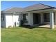 9 Cranberrie Crescent, Pimpama QLD 4209