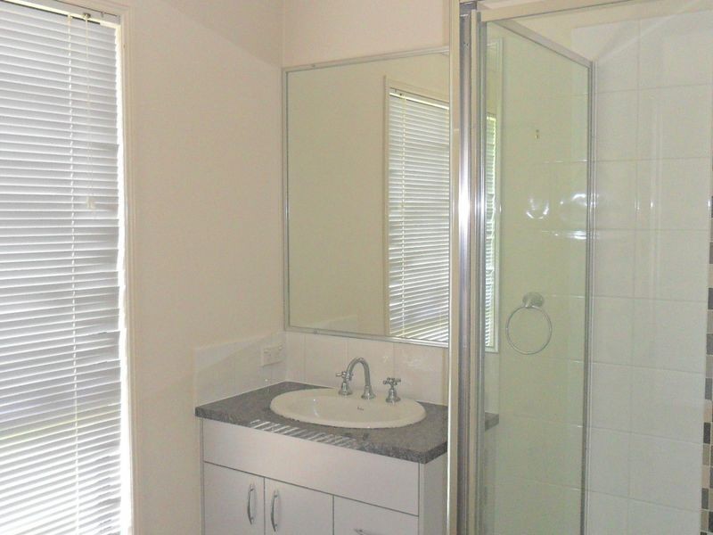 9 Cranberrie Crescent, Pimpama QLD 4209