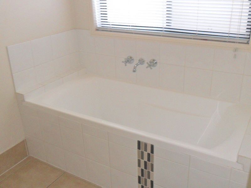 9 Cranberrie Crescent, Pimpama QLD 4209