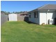 9 Cranberrie Crescent, Pimpama QLD 4209