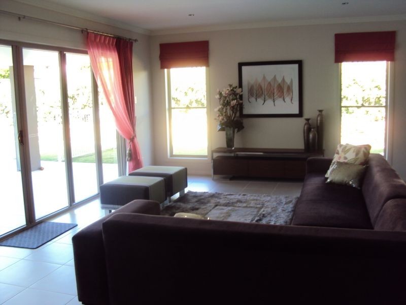 9 Ragamuffin Drive, Coomera Waters QLD 4209