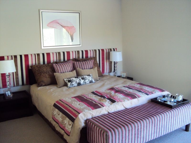 9 Ragamuffin Drive, Coomera Waters QLD 4209