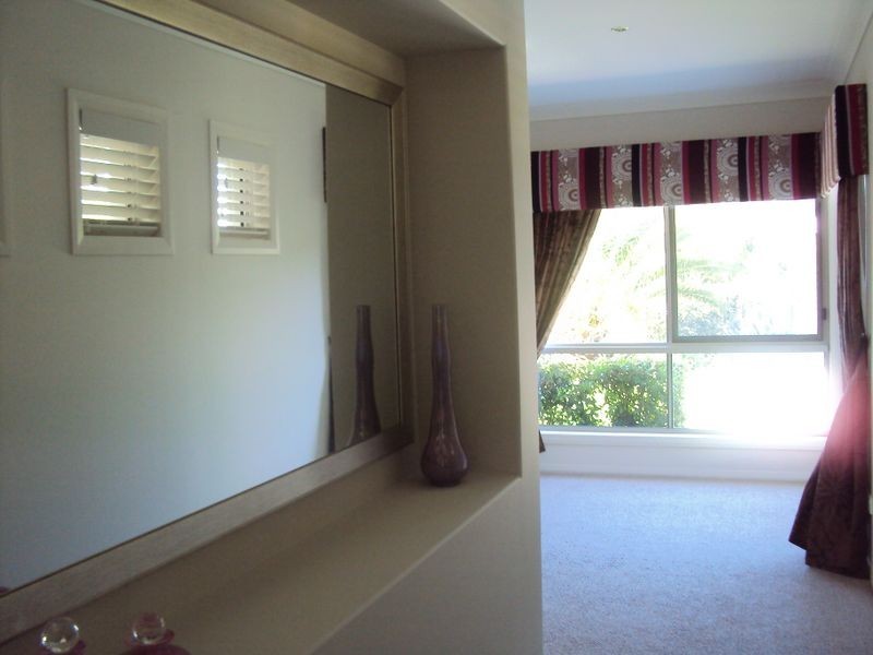 9 Ragamuffin Drive, Coomera Waters QLD 4209