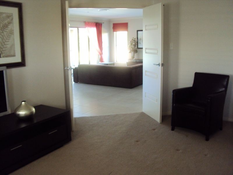 9 Ragamuffin Drive, Coomera Waters QLD 4209