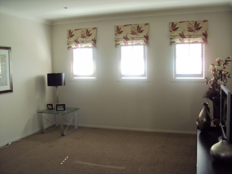 9 Ragamuffin Drive, Coomera Waters QLD 4209