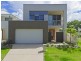 61 Balmara Place, Coomera Waters QLD 4209