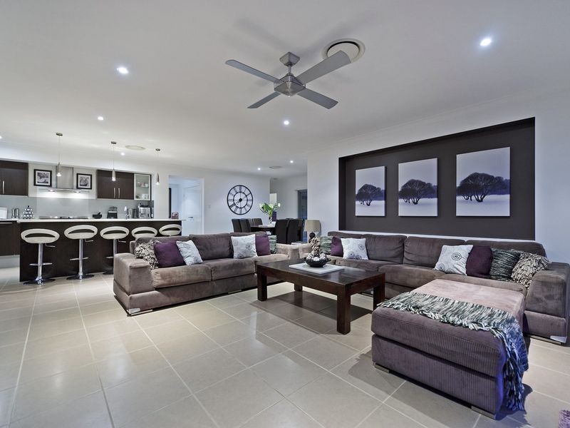 22 Infinity Court, Coomera Waters QLD 4209