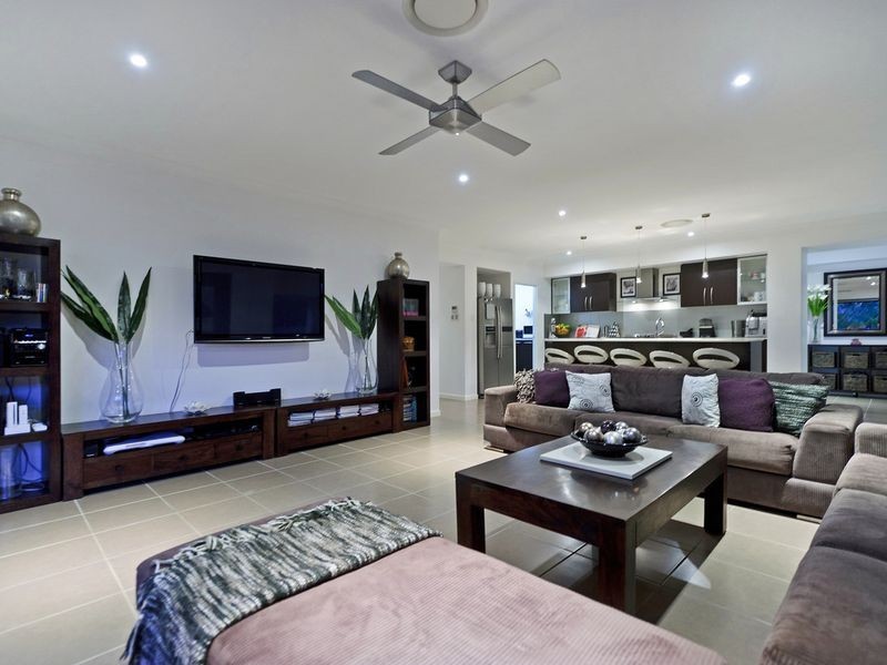 22 Infinity Court, Coomera Waters QLD 4209