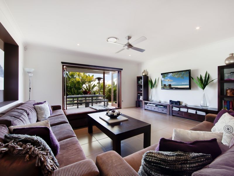 22 Infinity Court, Coomera Waters QLD 4209