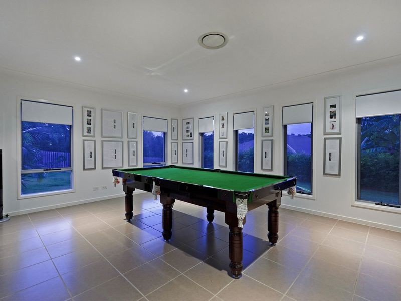 22 Infinity Court, Coomera Waters QLD 4209