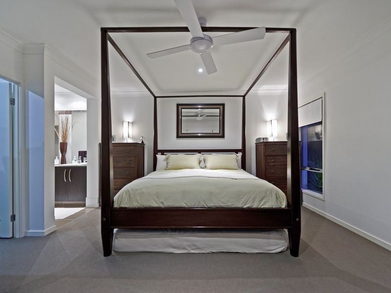 22 Infinity Court, Coomera Waters QLD 4209