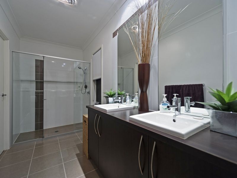 22 Infinity Court, Coomera Waters QLD 4209