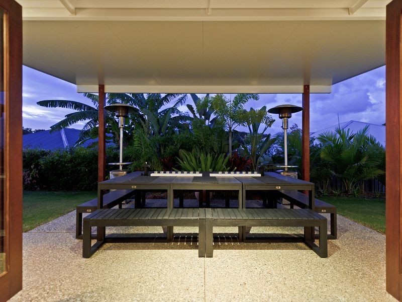 22 Infinity Court, Coomera Waters QLD 4209