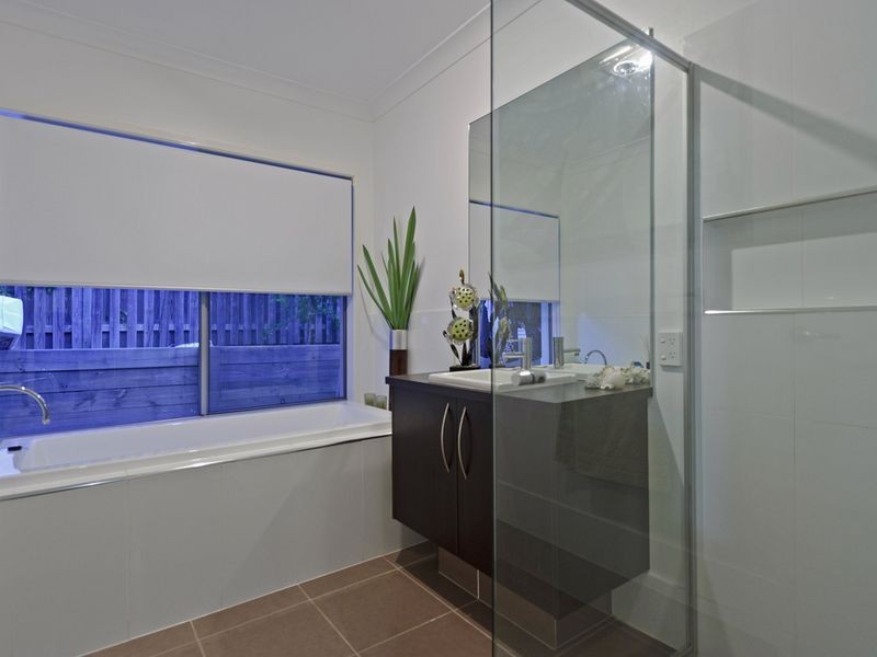 22 Infinity Court, Coomera Waters QLD 4209