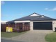 3 Sundew Crescent, Upper Coomera QLD 4209