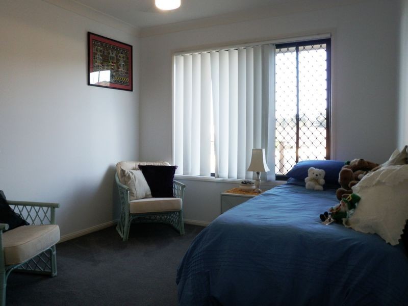 3 Sundew Crescent, Upper Coomera QLD 4209