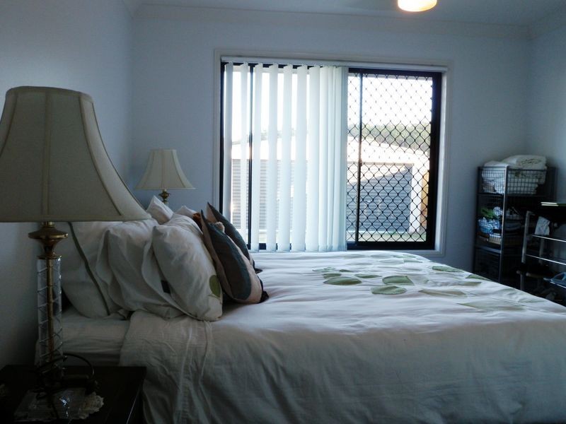 3 Sundew Crescent, Upper Coomera QLD 4209