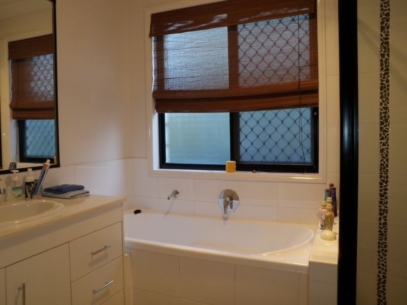 3 Sundew Crescent, Upper Coomera QLD 4209