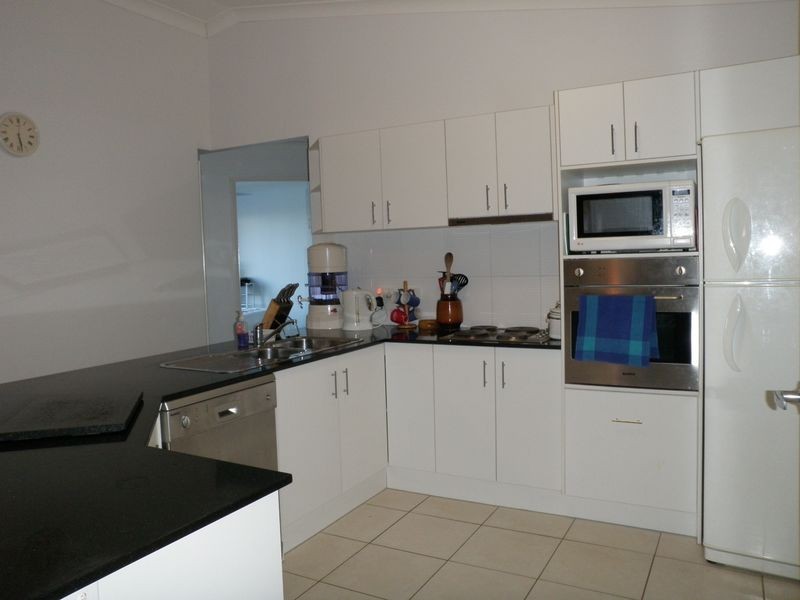 3 Sundew Crescent, Upper Coomera QLD 4209