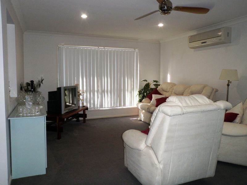 3 Sundew Crescent, Upper Coomera QLD 4209