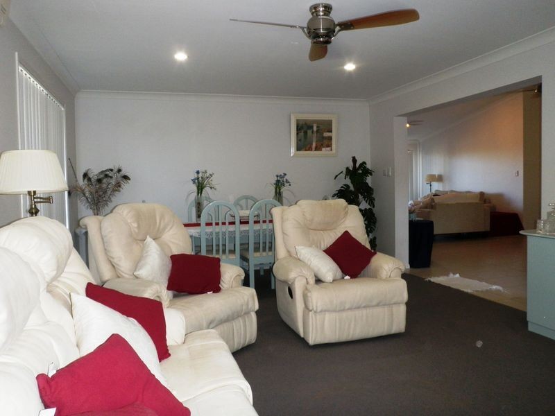 3 Sundew Crescent, Upper Coomera QLD 4209