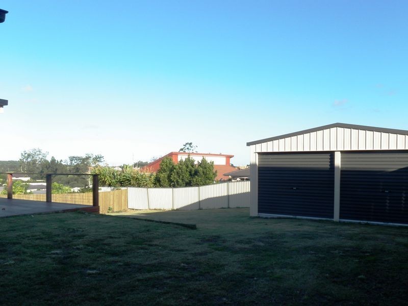 3 Sundew Crescent, Upper Coomera QLD 4209