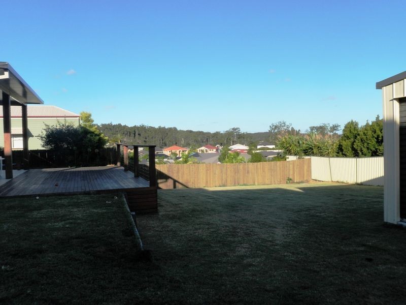 3 Sundew Crescent, Upper Coomera QLD 4209