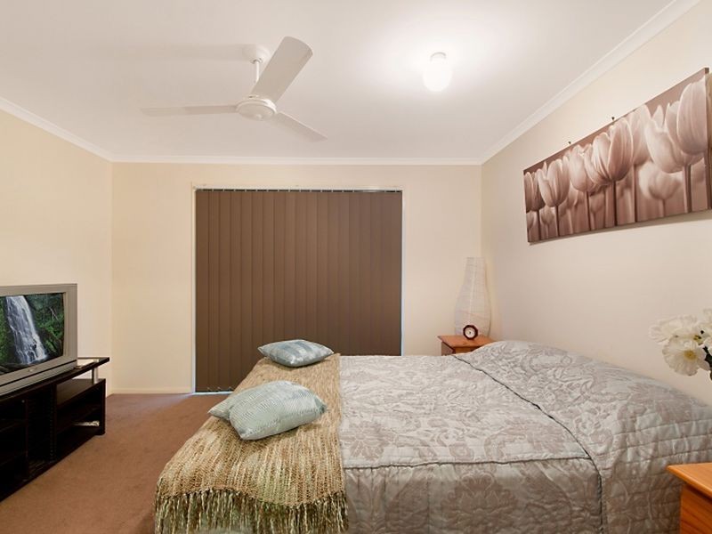 8 Ansett Way, Upper Coomera QLD 4209