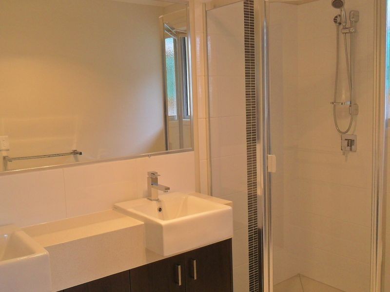 6 Benecia Avenue, Coomera Waters QLD 4209