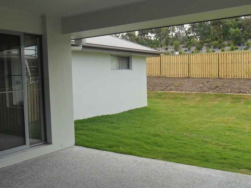 6 Benecia Avenue, Coomera Waters QLD 4209