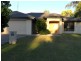 23 Rix Drive, Upper Coomera QLD 4209