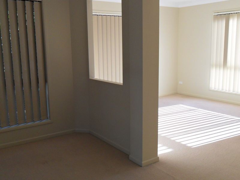 23 Rix Drive, Upper Coomera QLD 4209