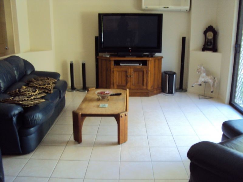 23 Rix Drive, Upper Coomera QLD 4209