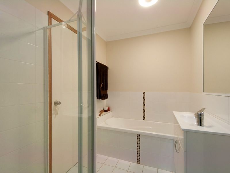 2/58 Blossom Street, Pimpama QLD 4209