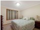 2/58 Blossom Street, Pimpama QLD 4209