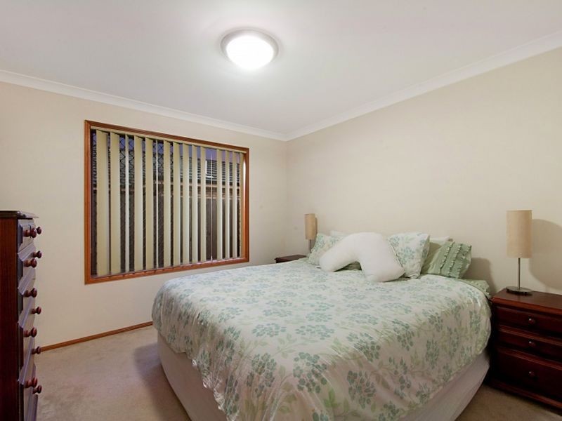 2/58 Blossom Street, Pimpama QLD 4209