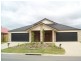 2/18 Bodacious Terrace, Pimpama QLD 4209