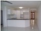 2/18 Bodacious Terrace, Pimpama QLD 4209