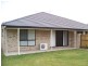 2/18 Bodacious Terrace, Pimpama QLD 4209