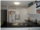 2/18 Bodacious Terrace, Pimpama QLD 4209
