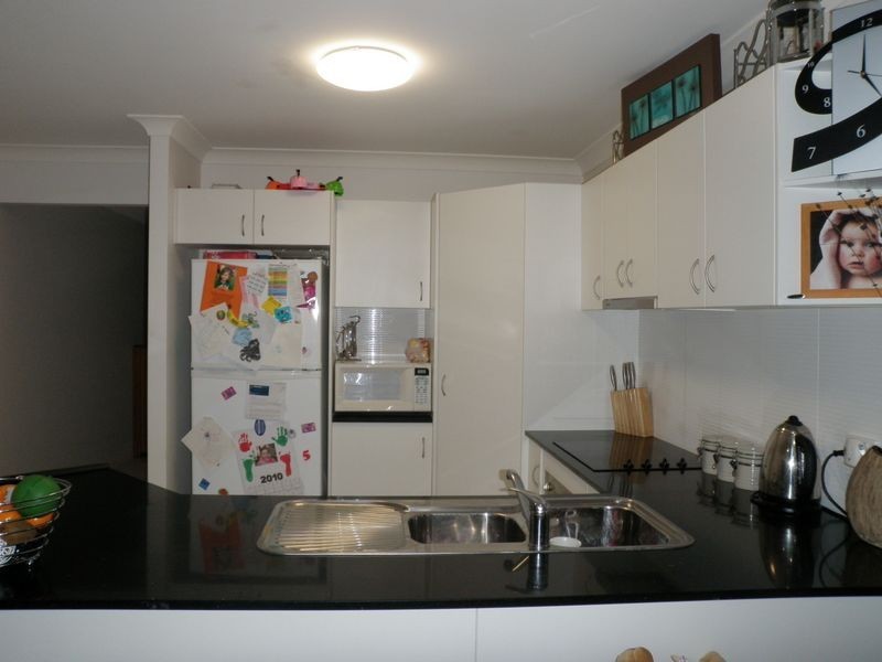 2/18 Bodacious Terrace, Pimpama QLD 4209