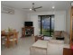 2/18 Bodacious Terrace, Pimpama QLD 4209