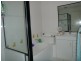 2/18 Bodacious Terrace, Pimpama QLD 4209