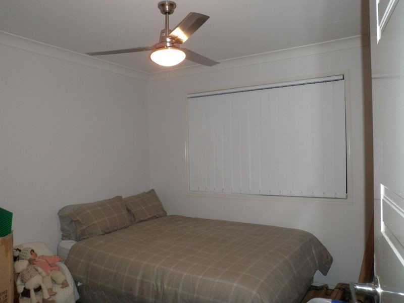 2/18 Bodacious Terrace, Pimpama QLD 4209