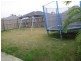 2/18 Bodacious Terrace, Pimpama QLD 4209