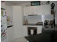 2/18 Bodacious Terrace, Pimpama QLD 4209