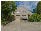 25/26 Fortune Street, Coomera QLD 4209