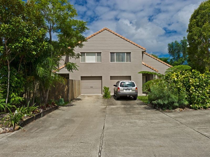 25/26 Fortune Street, Coomera QLD 4209