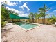 25/26 Fortune Street, Coomera QLD 4209
