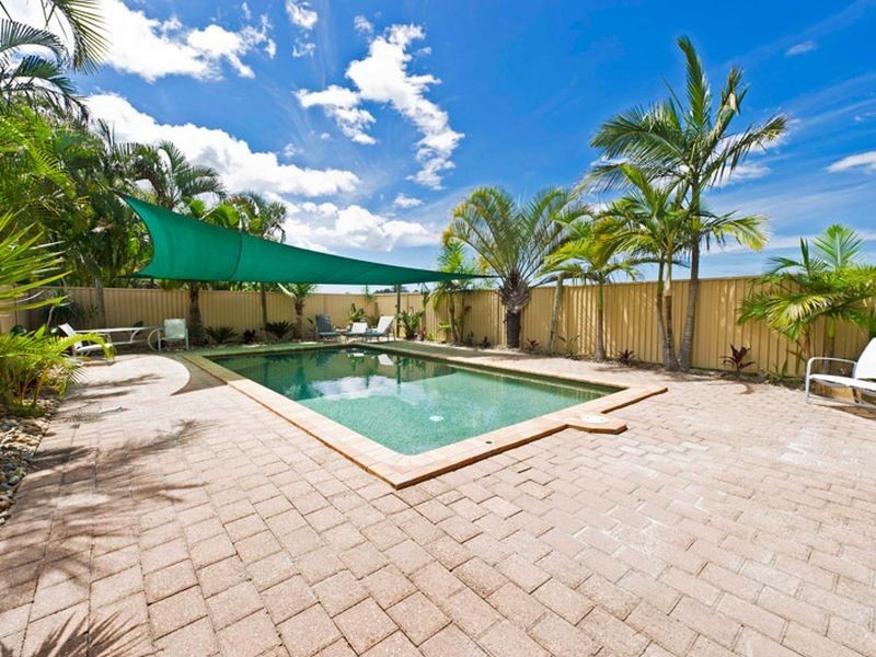 25/26 Fortune Street, Coomera QLD 4209